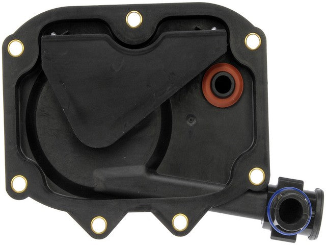 Dorman - OE Solutions Engine Crankcase Vent Valve  911-899