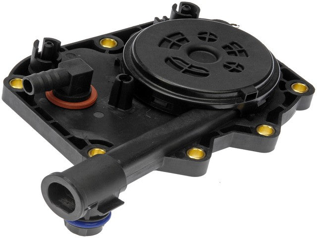 Dorman - OE Solutions Engine Crankcase Vent Valve  911-899