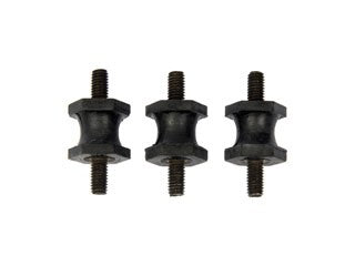 Dorman - OE Solutions Secondary Air Injection Pump Mount  911-901
