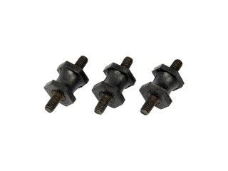 Dorman - OE Solutions Secondary Air Injection Pump Mount  911-901