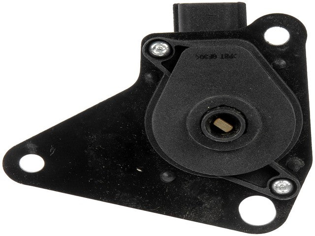 Dorman - OE Solutions Engine Intake Manifold Runner Control Valve  911-902