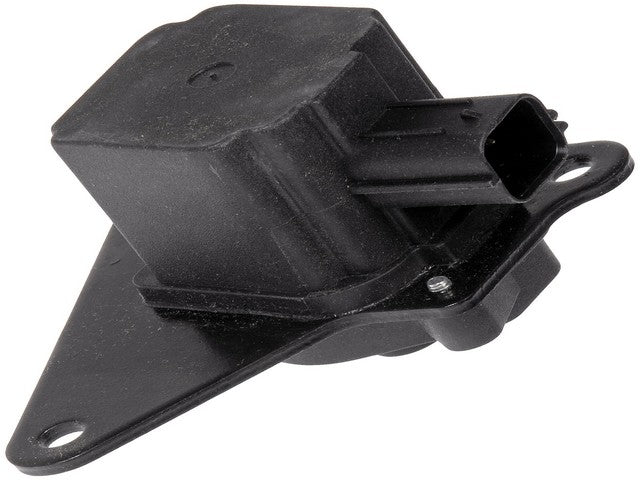 Dorman - OE Solutions Engine Intake Manifold Runner Control Valve  911-902