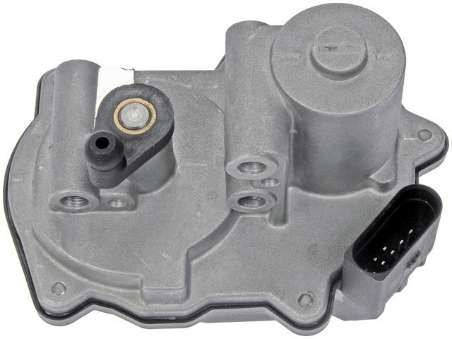 Dorman - OE Solutions Engine Intake Manifold Runner Control Motor  911-903