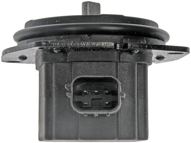 https://www.ShowMeThePartsdb.com/bin/images/Dorman/911-904-001.jpg