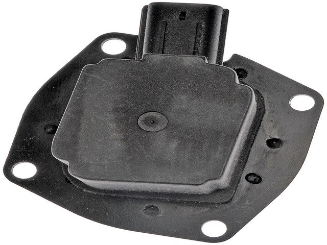 Dorman - OE Solutions Engine Intake Manifold Runner Control Motor  911-904