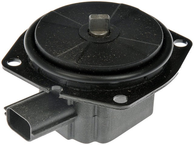 Dorman - OE Solutions Engine Intake Manifold Runner Control Motor  911-904