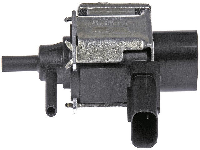 https://www.ShowMeThePartsdb.com/bin/images/Dorman/911-906-001.jpg