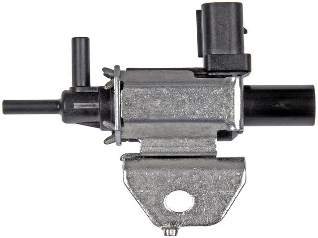 Dorman - OE Solutions Engine Intake Manifold Runner Solenoid  911-906
