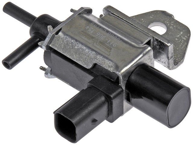 Dorman - OE Solutions Engine Intake Manifold Runner Solenoid  911-906