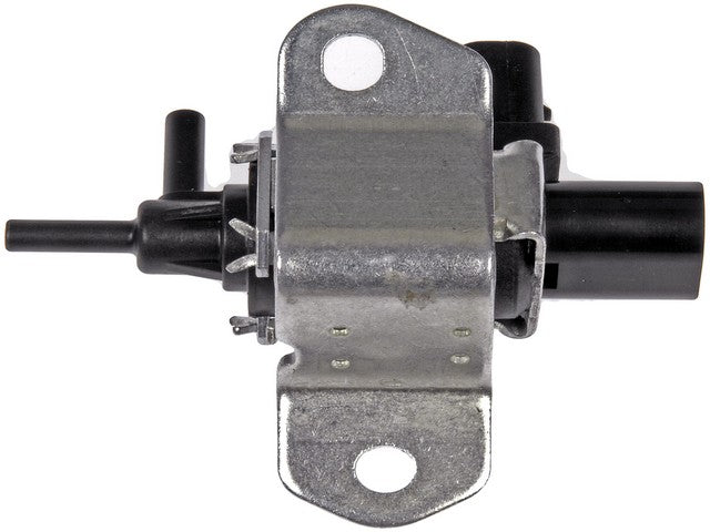 Dorman - OE Solutions Engine Intake Manifold Runner Solenoid  911-907