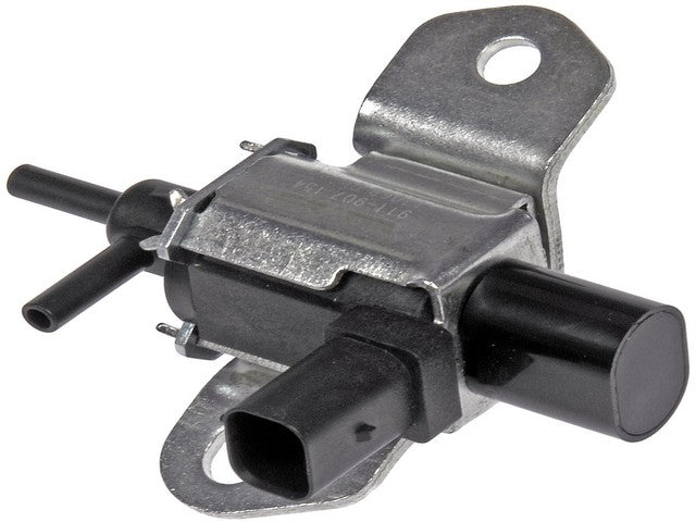 Dorman - OE Solutions Engine Intake Manifold Runner Solenoid  911-907