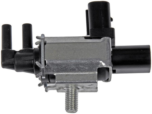 Dorman - OE Solutions Engine Intake Manifold Runner Solenoid,Vapor Canister Purge Valve  911-909