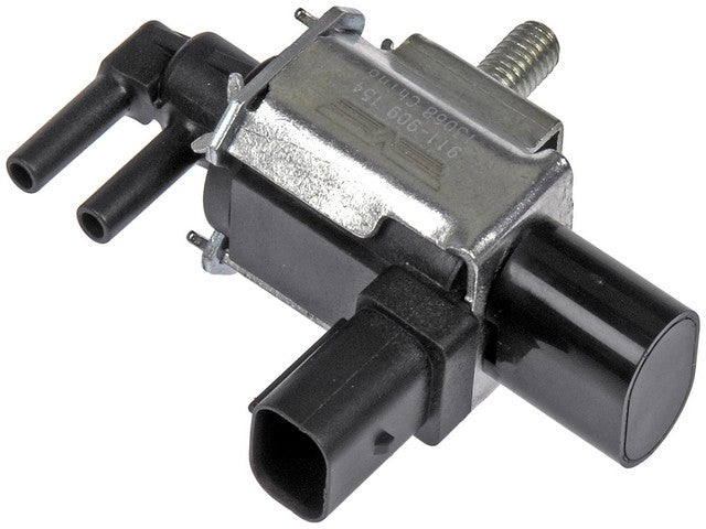 Dorman - OE Solutions Engine Intake Manifold Runner Solenoid,Vapor Canister Purge Valve  911-909