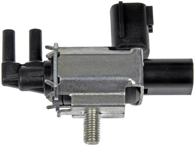 Dorman - OE Solutions Engine Intake Manifold Runner Solenoid  911-910