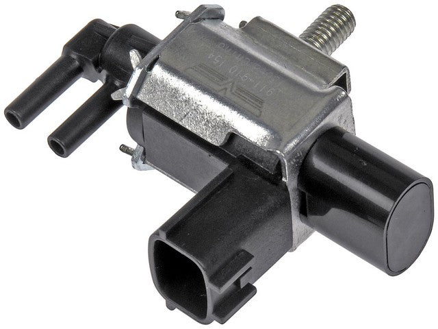 Dorman - OE Solutions Engine Intake Manifold Runner Solenoid  911-910