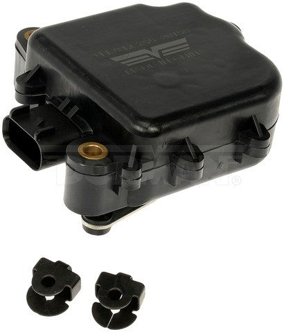 Dorman - OE Solutions Engine Intake Manifold Runner Control Motor  911-912