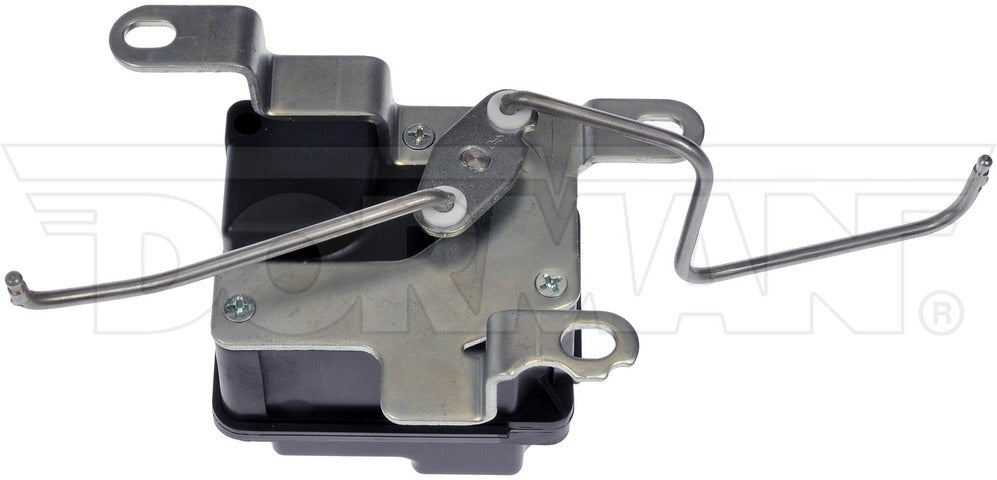 Dorman - OE Solutions Engine Intake Manifold Runner Control Motor  911-914