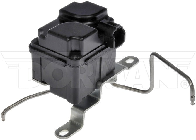 Dorman - OE Solutions Engine Intake Manifold Runner Control Motor  911-914
