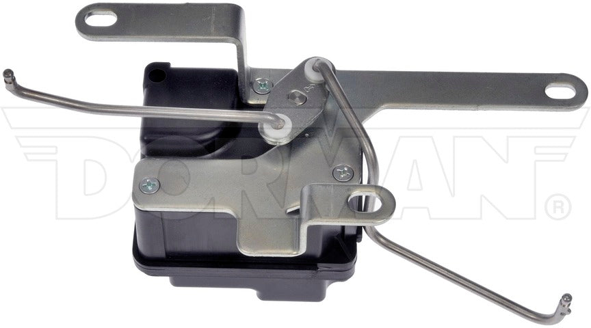 Dorman - OE Solutions Engine Intake Manifold Runner Control Motor  911-917