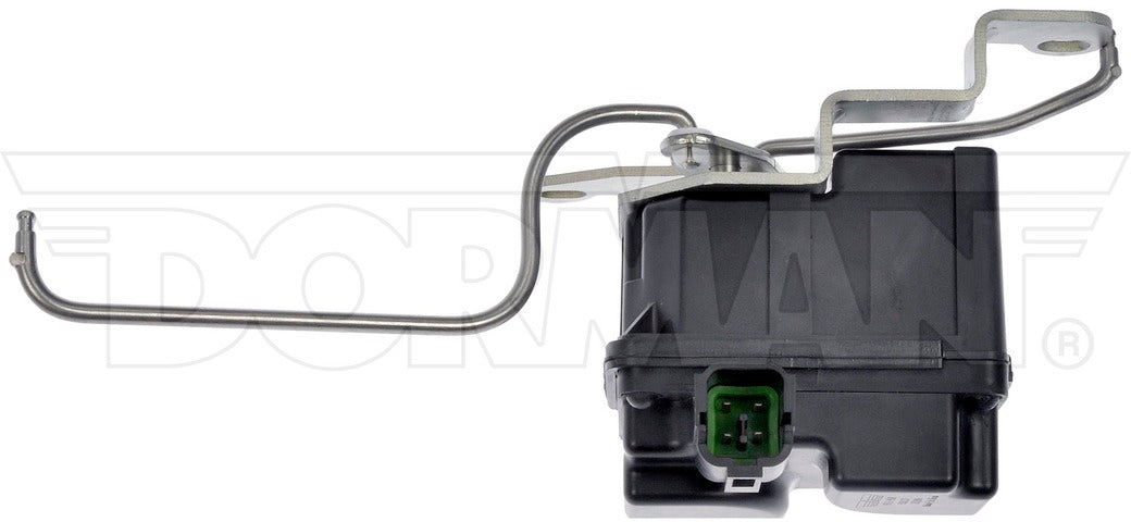 Dorman - OE Solutions Engine Intake Manifold Runner Control Motor  911-918