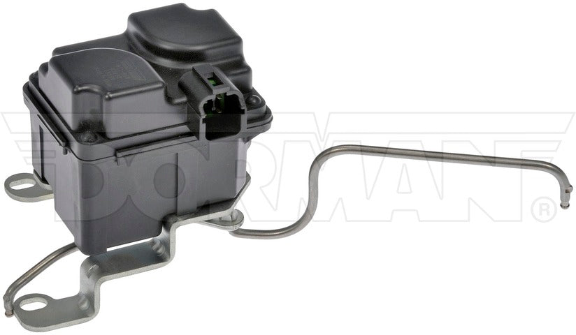 Dorman - OE Solutions Engine Intake Manifold Runner Control Motor  911-918