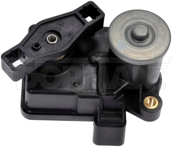 Dorman - OE Solutions Engine Intake Manifold Runner Control Motor  911-920