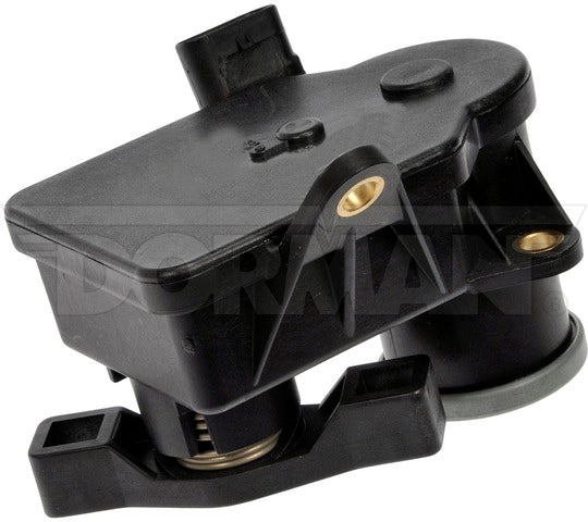 Dorman - OE Solutions Engine Intake Manifold Runner Control Motor  911-920