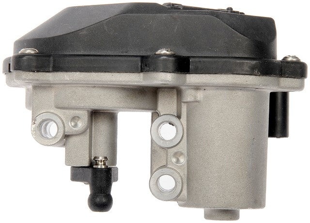 Dorman - OE Solutions Engine Intake Manifold Runner Control Motor  911-925
