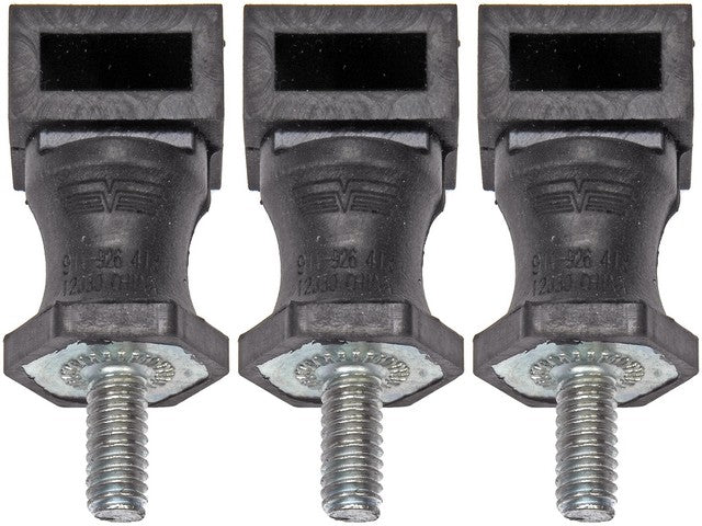 Dorman - OE Solutions Secondary Air Injection Pump Mount  911-926