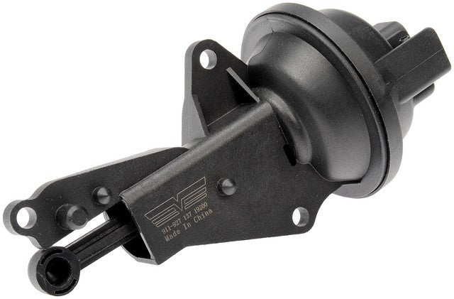 Dorman - OE Solutions Engine Intake Manifold Runner Vacuum Control Motor  911-927