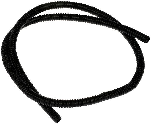 https://www.ShowMeThePartsdb.com/bin/images/Dorman/911-933-010.jpg