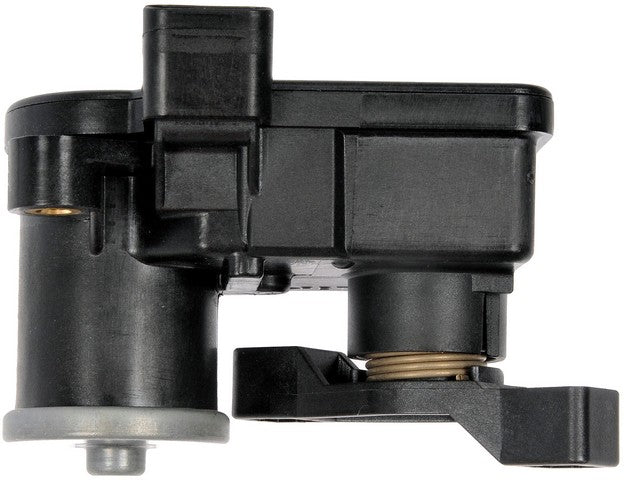 Dorman - OE Solutions Engine Intake Manifold Runner Control Motor  911-935