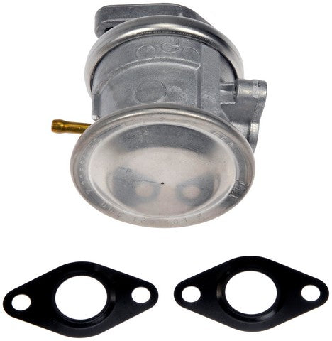 Dorman - OE Solutions Secondary Air Injection Check Valve  911-970