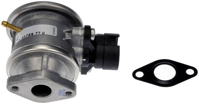 Dorman - OE Solutions Secondary Air Injection Check Valve  911-973