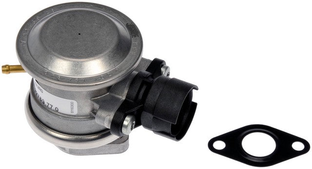 Dorman - OE Solutions Secondary Air Injection Check Valve  911-973