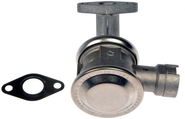 Dorman - OE Solutions Secondary Air Injection Check Valve  911-975