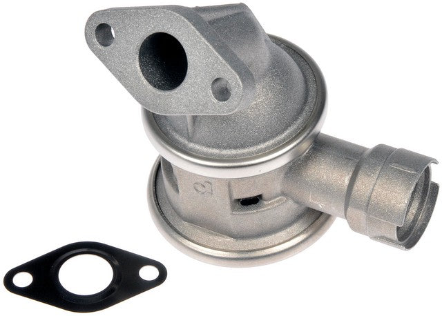 Dorman - OE Solutions Secondary Air Injection Check Valve  911-975