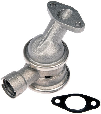 Dorman - OE Solutions Secondary Air Injection Check Valve  911-976