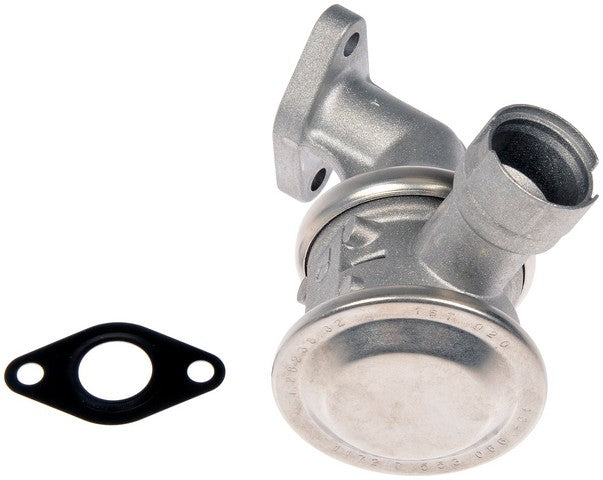Dorman - OE Solutions Secondary Air Injection Check Valve  911-979