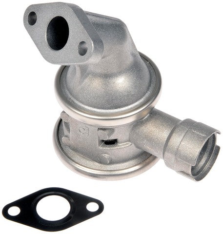 Dorman - OE Solutions Secondary Air Injection Check Valve  911-979