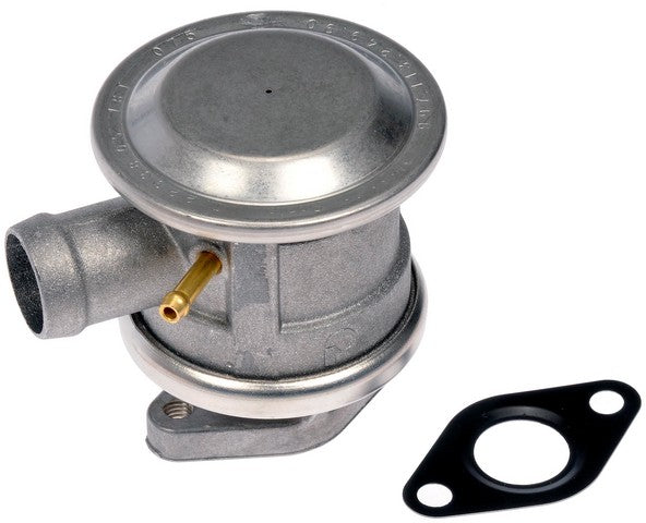 Dorman - OE Solutions Secondary Air Injection Check Valve  911-982