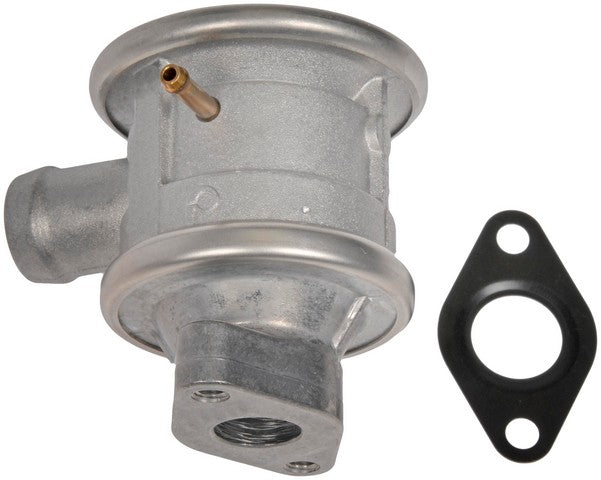 Dorman - OE Solutions Secondary Air Injection Check Valve  911-985