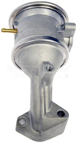 https://www.ShowMeThePartsdb.com/bin/images/Dorman/911-988-003.jpg