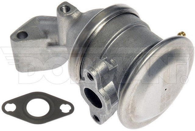 Dorman - OE Solutions Secondary Air Injection Check Valve  911-988