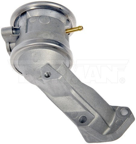 Dorman - OE Solutions Secondary Air Injection Check Valve  911-989