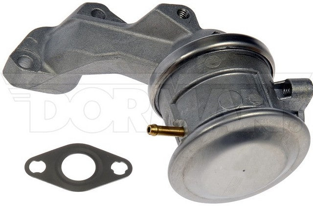 Dorman - OE Solutions Secondary Air Injection Check Valve  911-989