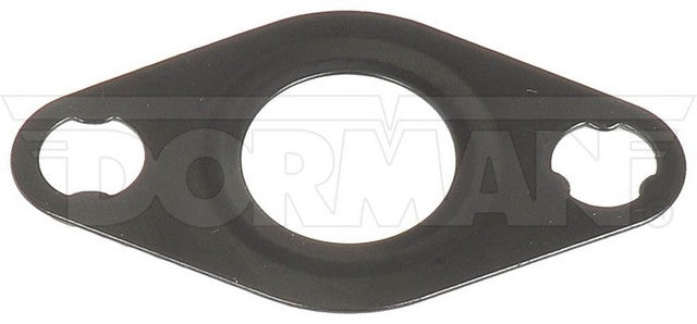 https://www.ShowMeThePartsdb.com/bin/images/Dorman/911-989-009.jpg