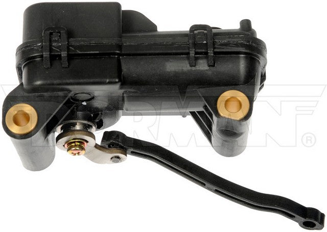 Dorman - OE Solutions Engine Intake Manifold Runner Control Motor  911-994