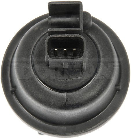 Dorman - OE Solutions Engine Intake Manifold Runner Vacuum Control Motor  911-995