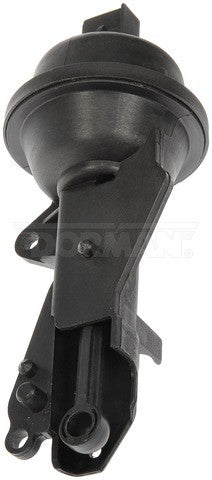 https://www.ShowMeThePartsdb.com/bin/images/Dorman/911-995-004.jpg